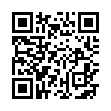 qrcode for WD1765123966