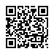 qrcode for WD1765189881