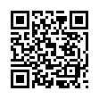 qrcode for WD1765190863