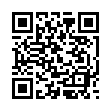 qrcode for WD1765190887
