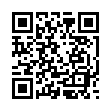 qrcode for WD1765190972