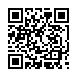 qrcode for WD1765191061