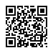 qrcode for WD1765191113