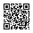 qrcode for WD1765199529