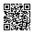 qrcode for WD1765458643
