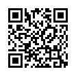 qrcode for WD1765458824