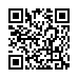 qrcode for WD1765458995