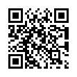 qrcode for WD1765459163