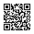 qrcode for WD1765873616