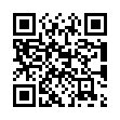 qrcode for WD1765874570