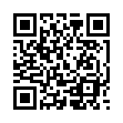 qrcode for WD1765876512