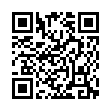 qrcode for WD1765876570