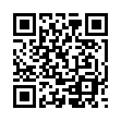 qrcode for WD1765876579