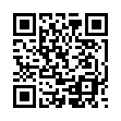 qrcode for WD1765877145