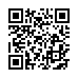 qrcode for WD1765877146