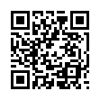 qrcode for WD1765877147