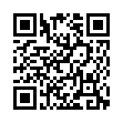 qrcode for WD1765877147