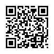 qrcode for WD1765877148