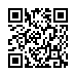 qrcode for WD1765877149