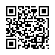 qrcode for WD1765877150