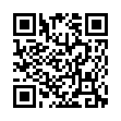 qrcode for WD1765877154
