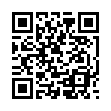 qrcode for WD1765877155