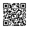 qrcode for WD1765877156