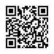 qrcode for WD1765877157
