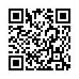 qrcode for WD1765877158