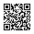 qrcode for WD1765877158