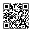 qrcode for WD1765877159