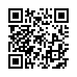 qrcode for WD1765877160