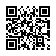 qrcode for WD1765877161