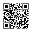 qrcode for WD1765877161