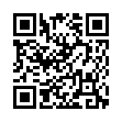 qrcode for WD1765877162