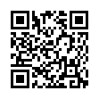qrcode for WD1765877163