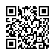 qrcode for WD1765877165