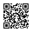 qrcode for WD1765877168