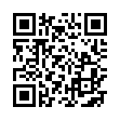 qrcode for WD1765877169