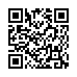 qrcode for WD1765877170