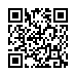 qrcode for WD1765877171