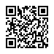 qrcode for WD1765877172