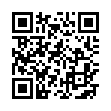 qrcode for WD1765877172
