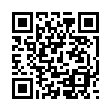 qrcode for WD1765877173