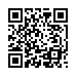 qrcode for WD1765877174