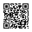 qrcode for WD1765877175
