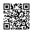 qrcode for WD1765877175