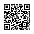 qrcode for WD1765877179