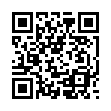 qrcode for WD1765877179