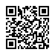 qrcode for WD1765877182